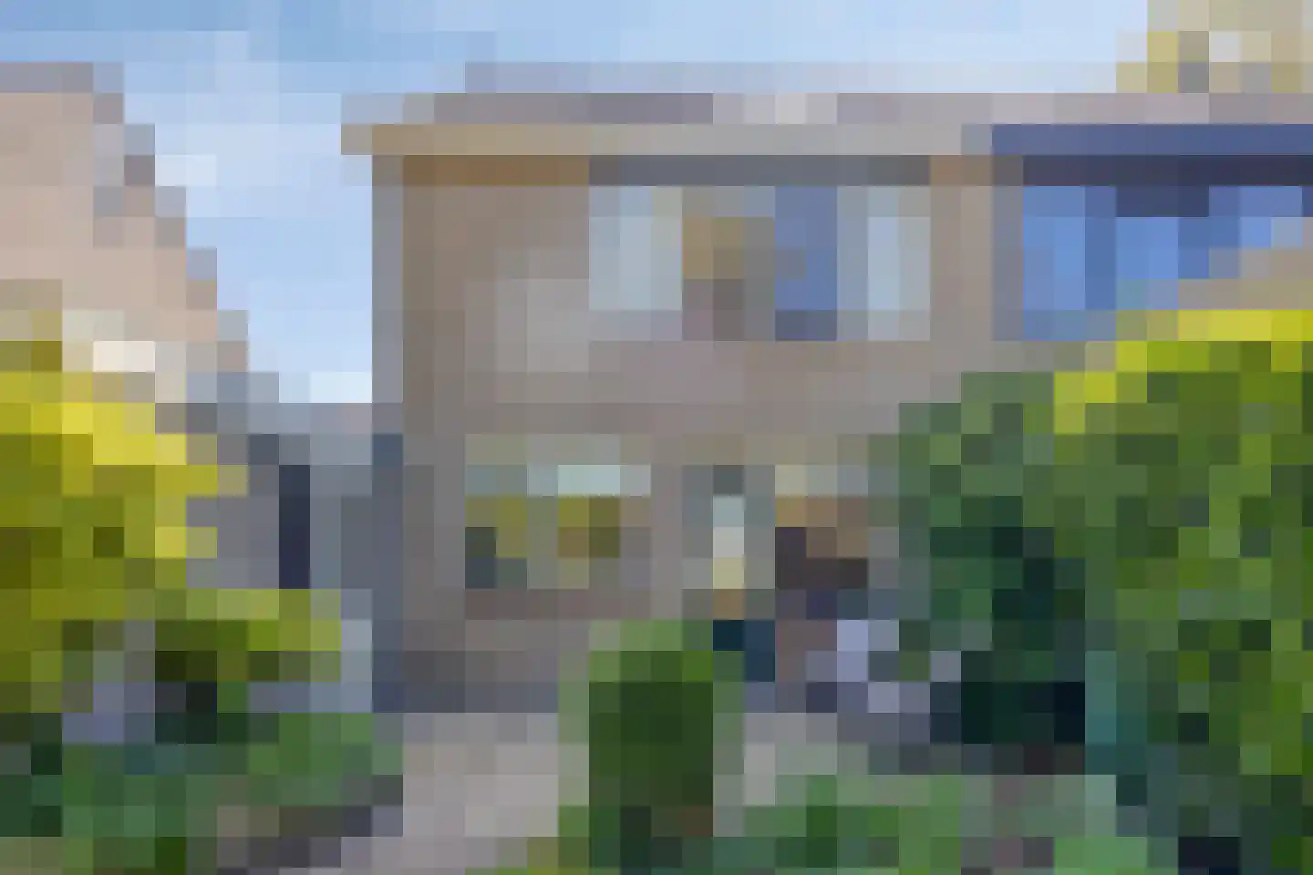 Iepestraat 24 's-Gravenpolder thumbnail 30
