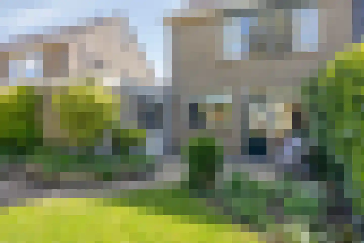 Iepestraat 24 's-Gravenpolder thumbnail 31