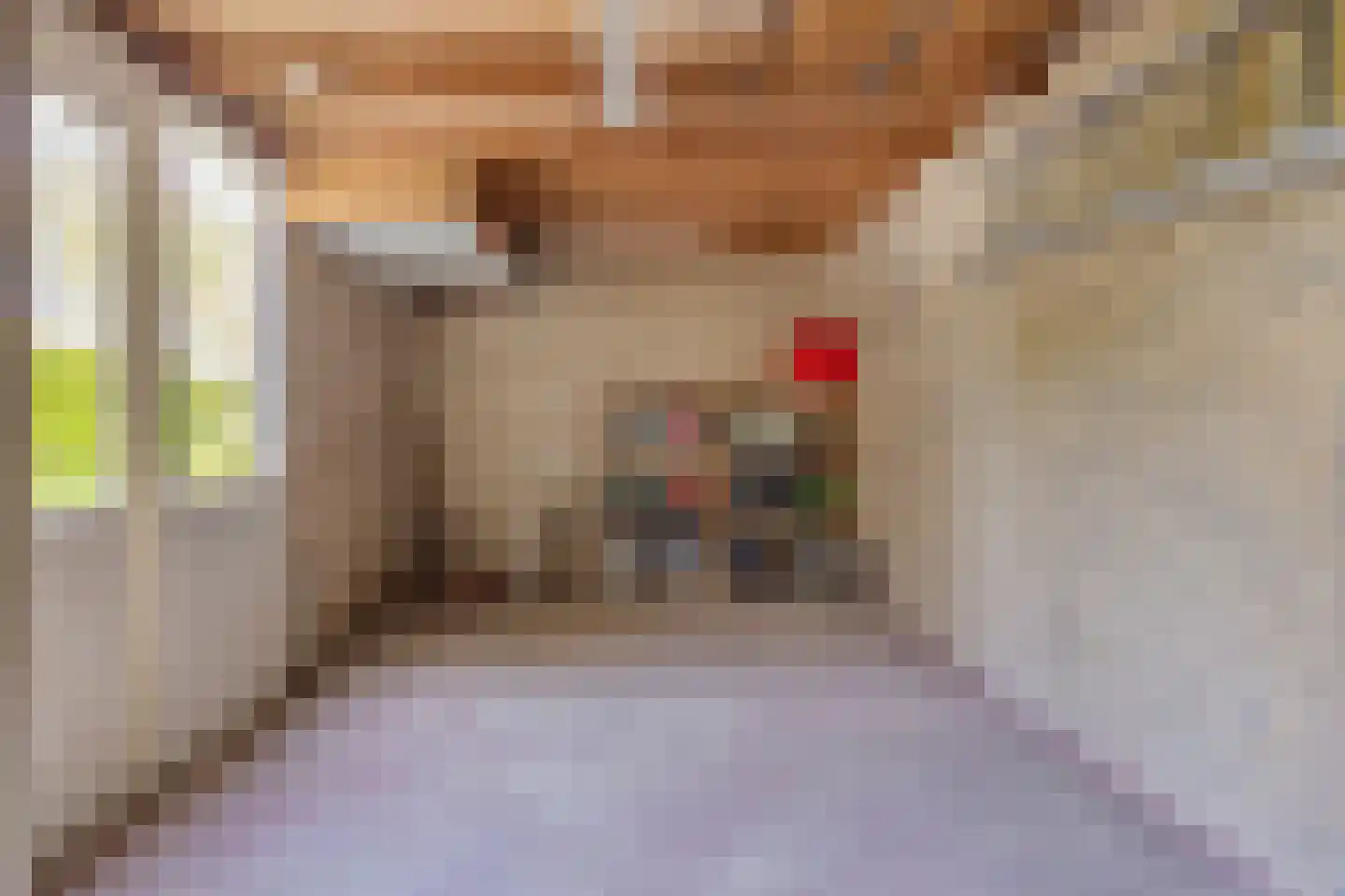 Iepestraat 24 's-Gravenpolder thumbnail 37