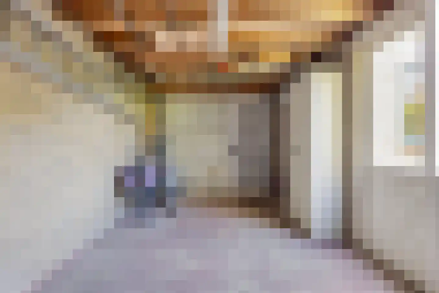 Iepestraat 24 's-Gravenpolder thumbnail 38