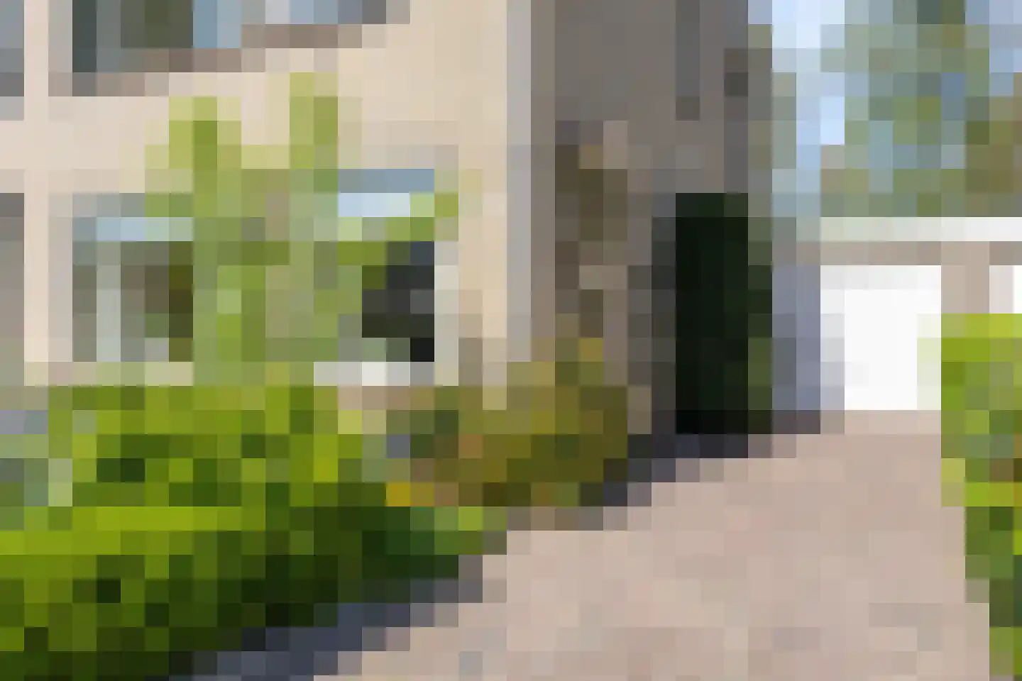Iepestraat 24 's-Gravenpolder thumbnail 39