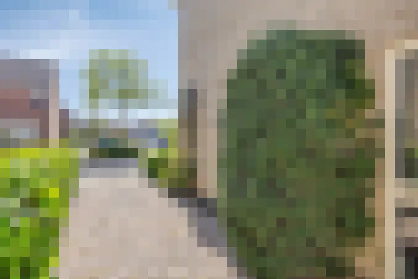 Iepestraat 24 's-Gravenpolder thumbnail 40