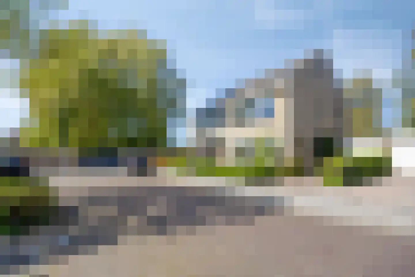 Iepestraat 24 's-Gravenpolder thumbnail 41
