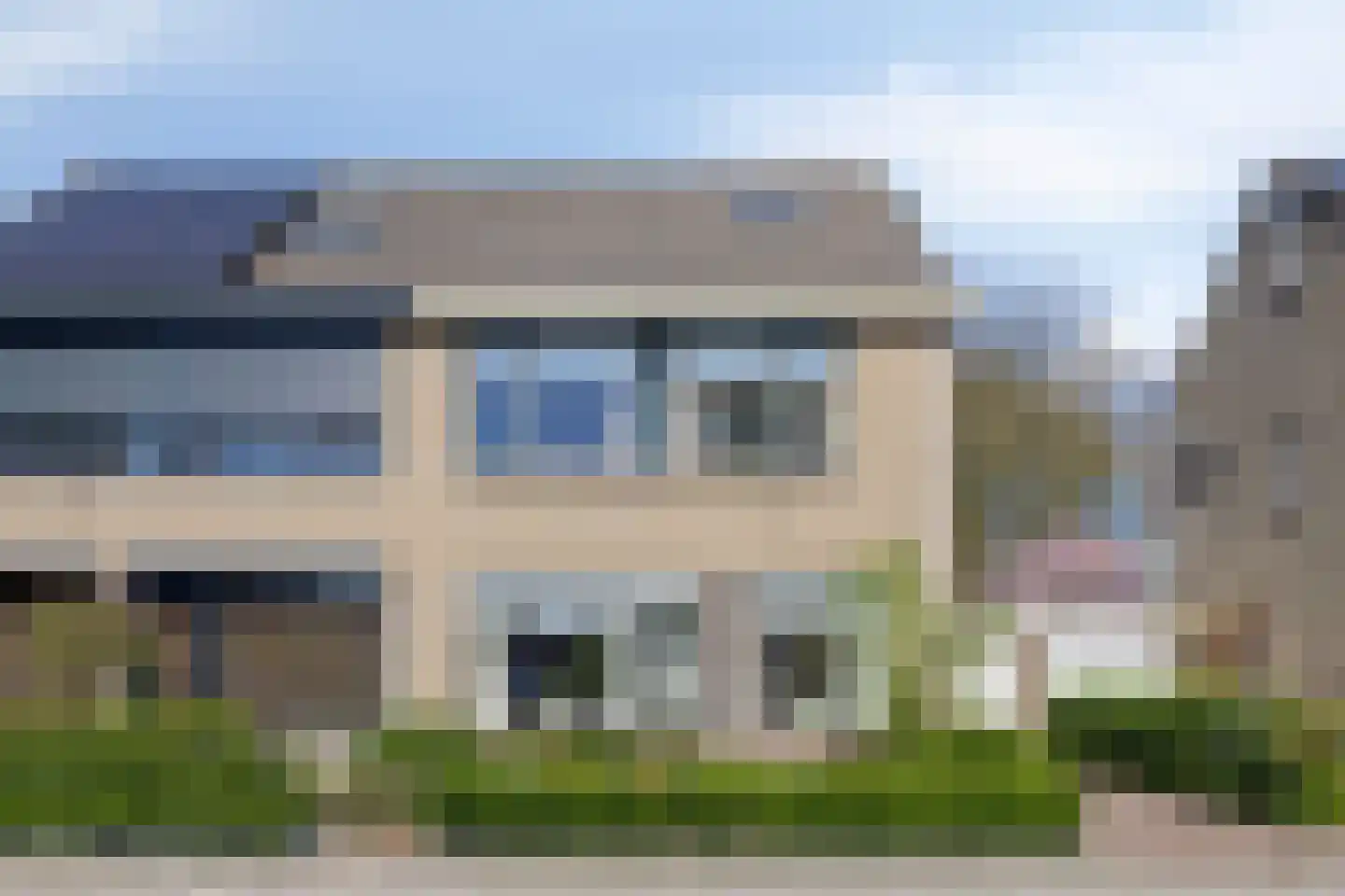 Iepestraat 24 's-Gravenpolder thumbnail 42