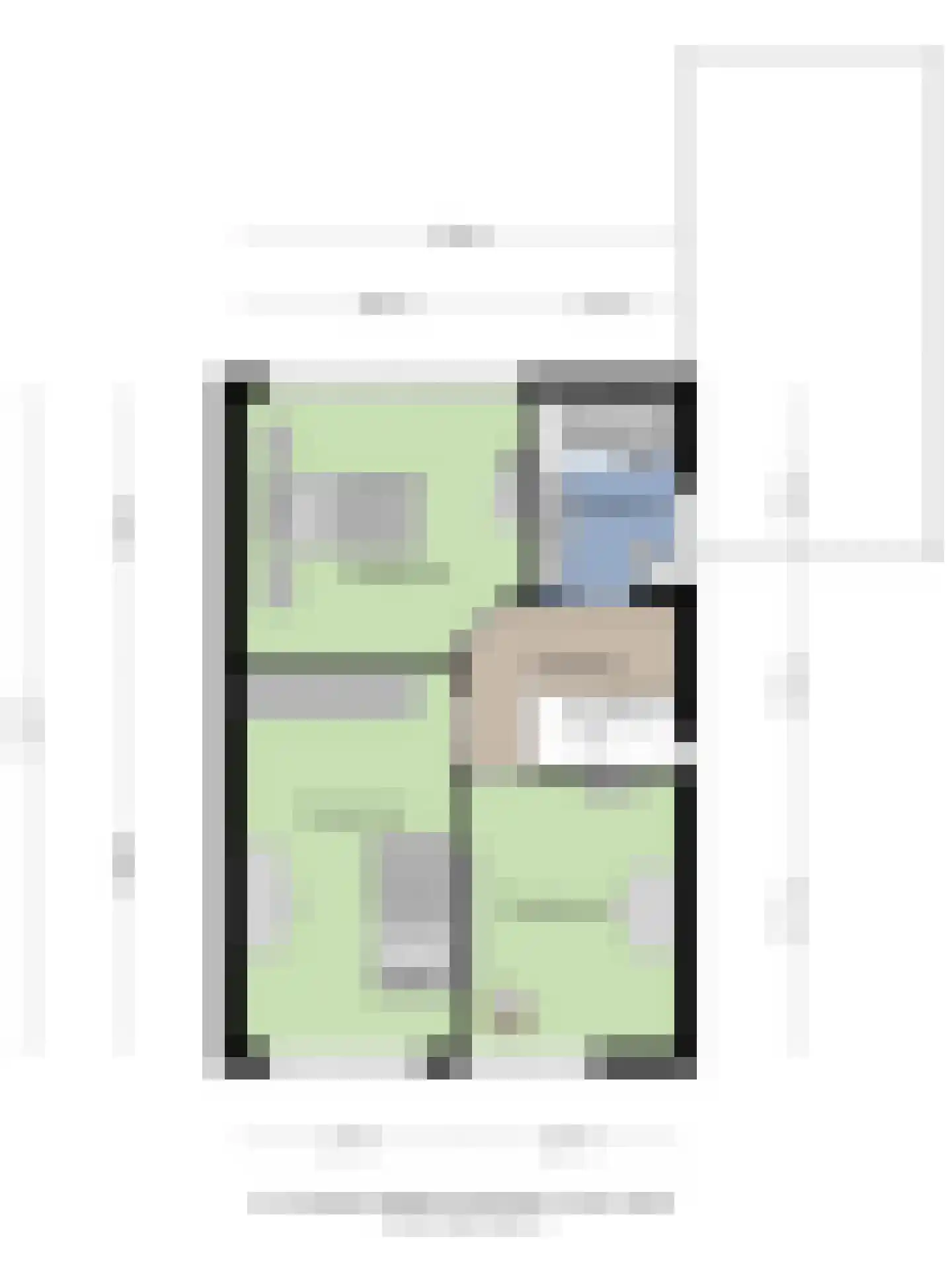 Iepestraat 24 's-Gravenpolder thumbnail 45