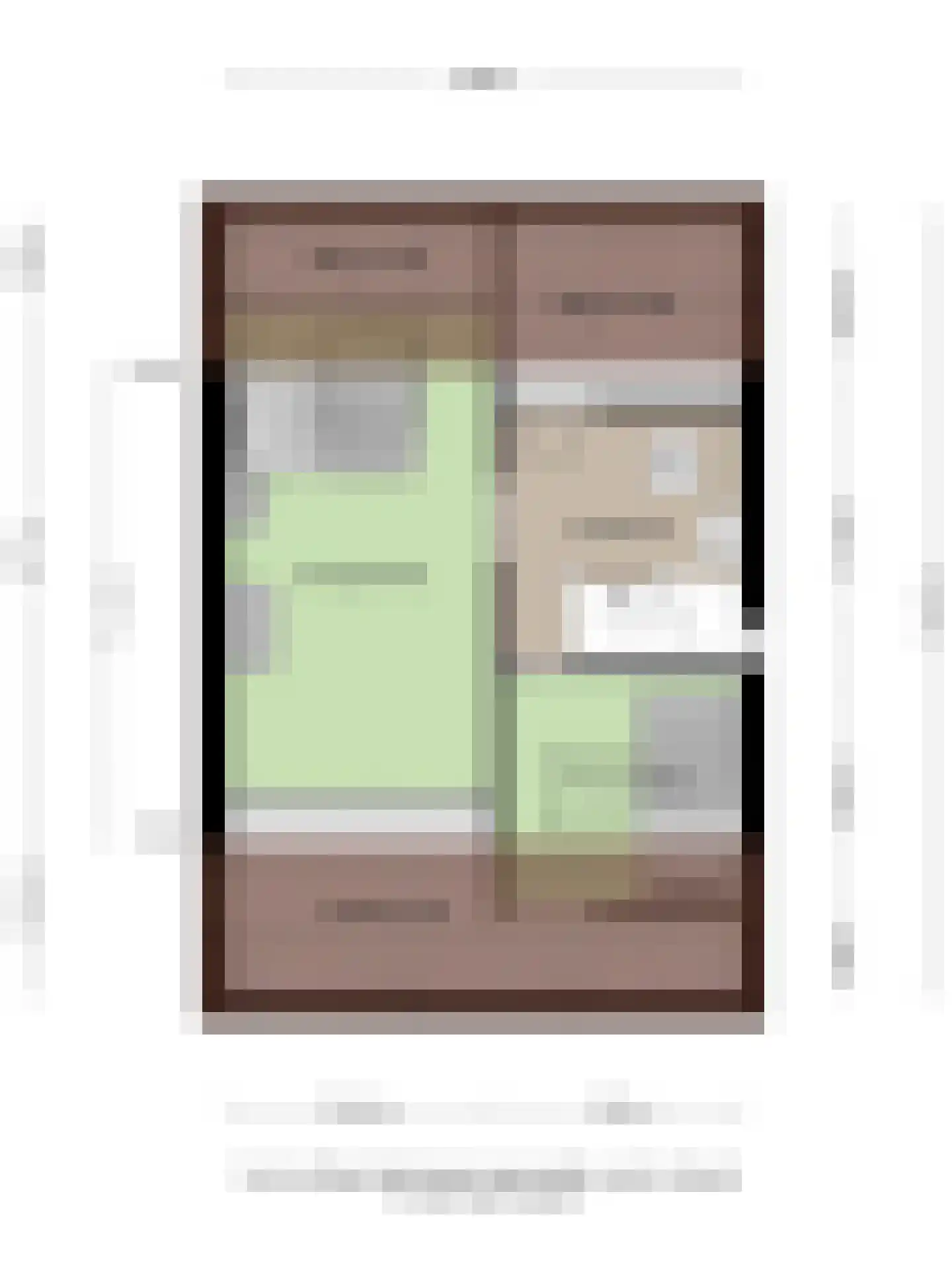 Iepestraat 24 's-Gravenpolder thumbnail 46