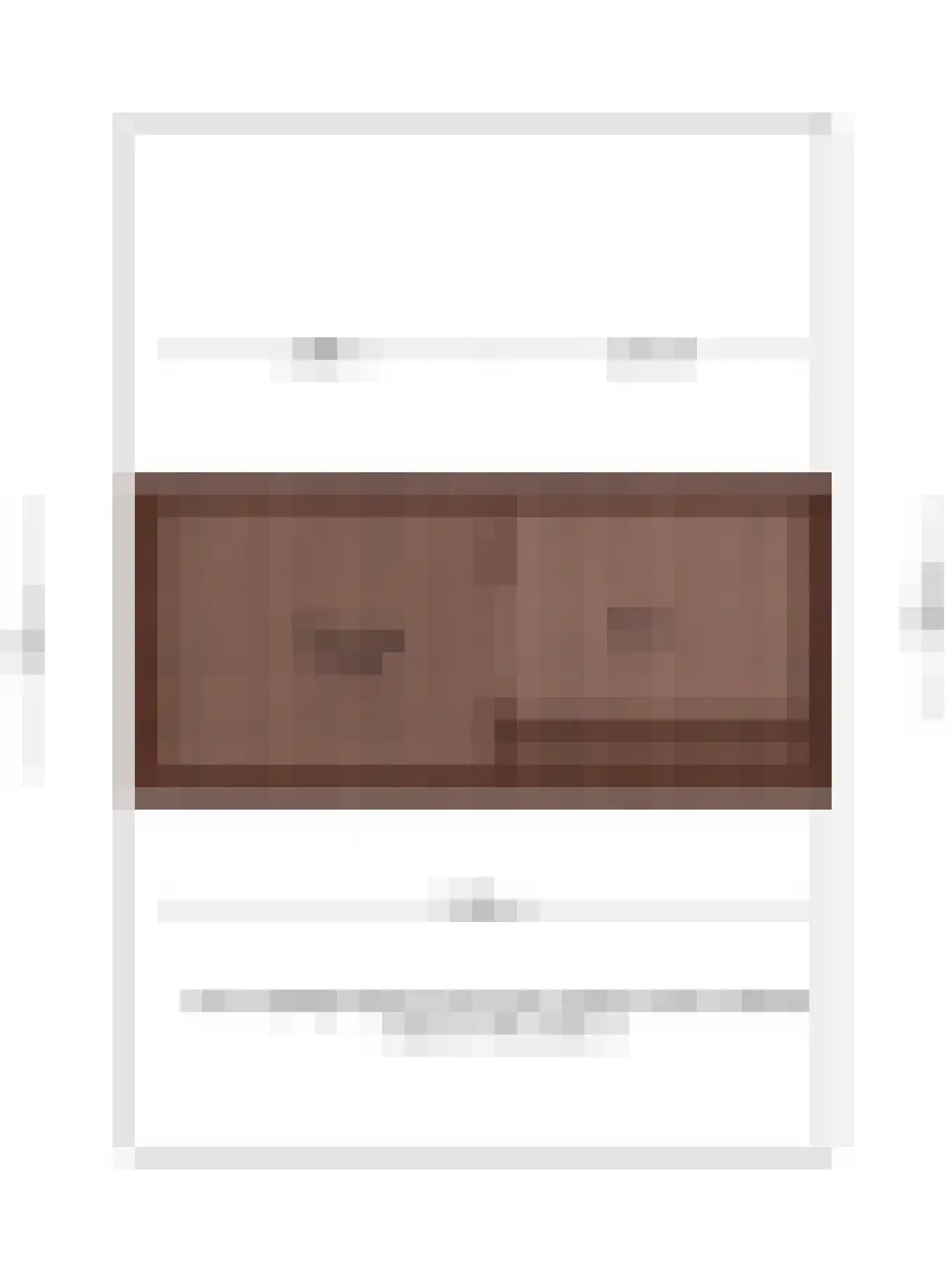 Iepestraat 24 's-Gravenpolder thumbnail 47