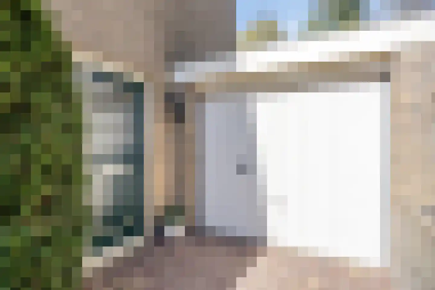 Iepestraat 24 's-Gravenpolder thumbnail 5