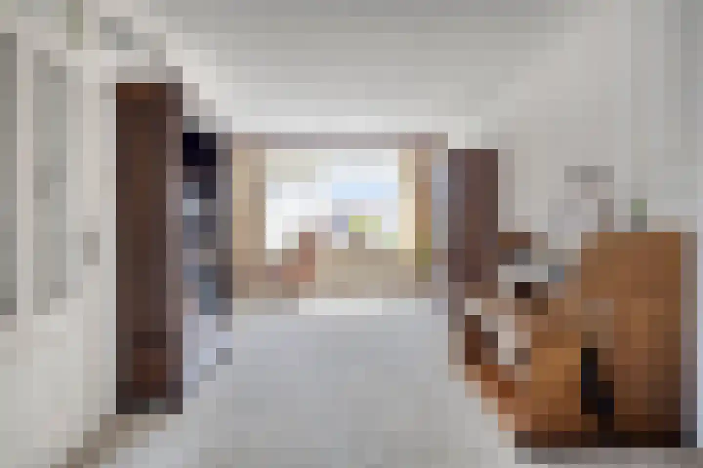 Iepestraat 24 's-Gravenpolder thumbnail 7