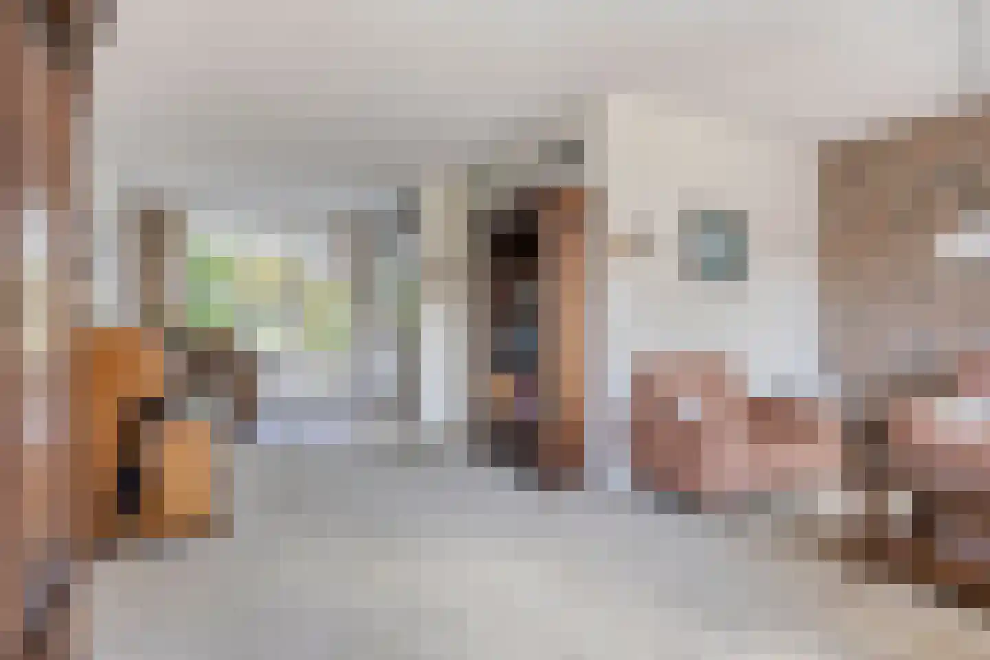 Iepestraat 24 's-Gravenpolder thumbnail 8