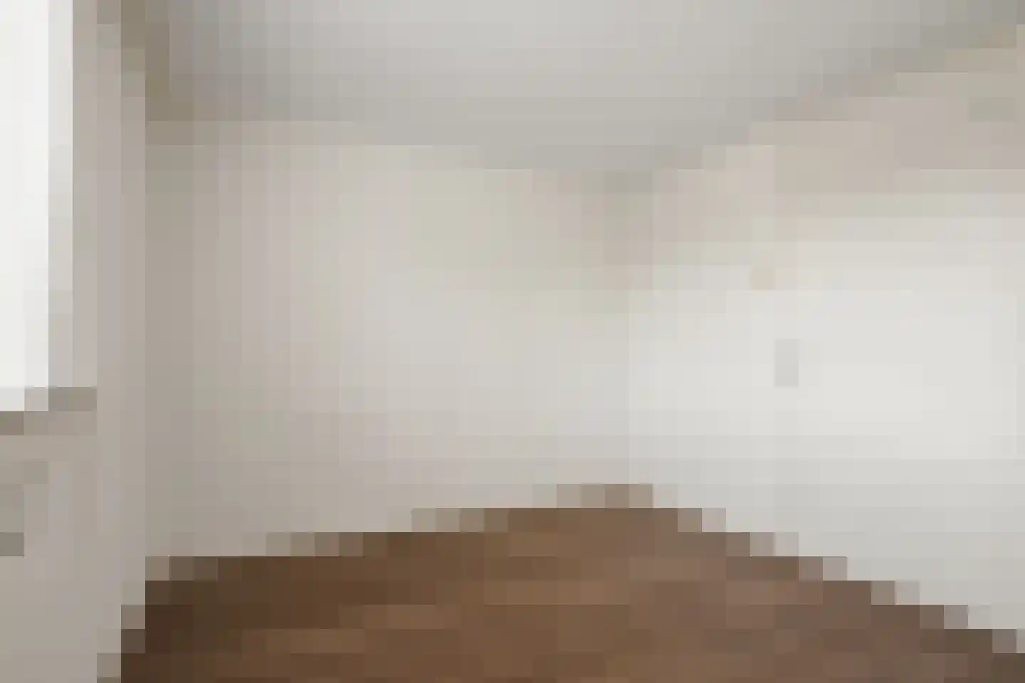 Ieplaan 102 Waddinxveen thumbnail 10