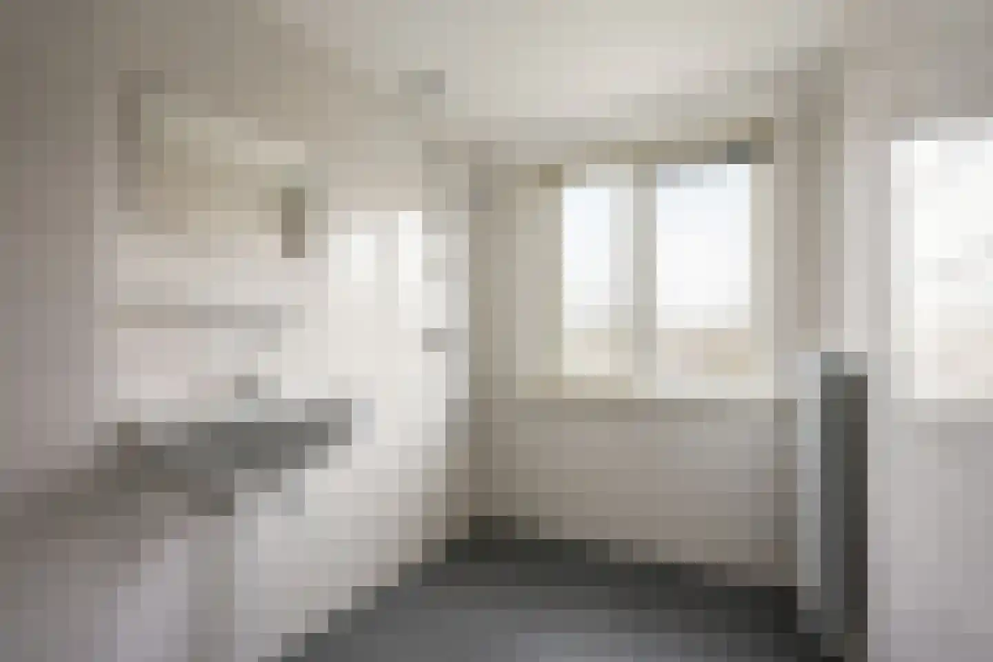 Ieplaan 102 Waddinxveen thumbnail 11