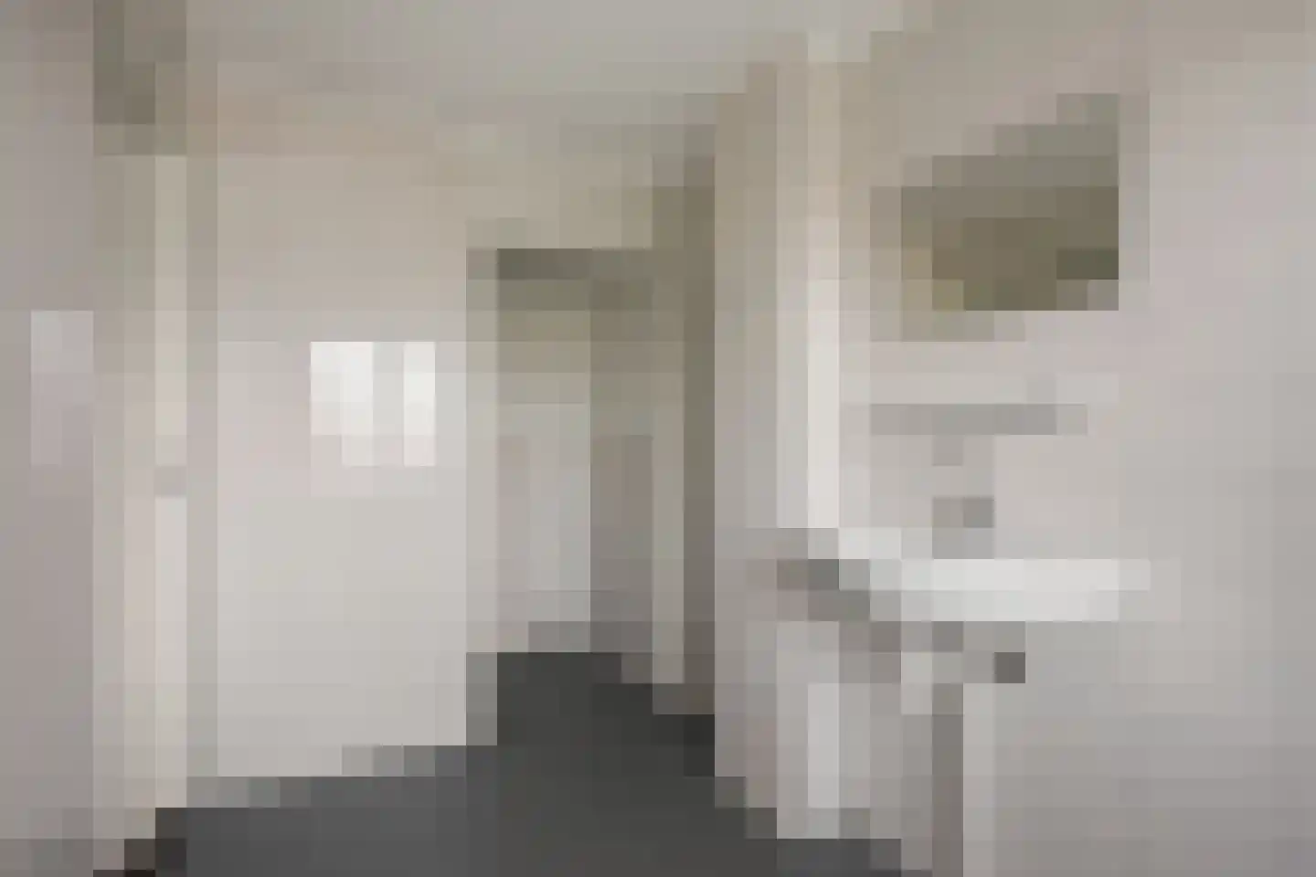 Ieplaan 102 Waddinxveen thumbnail 12