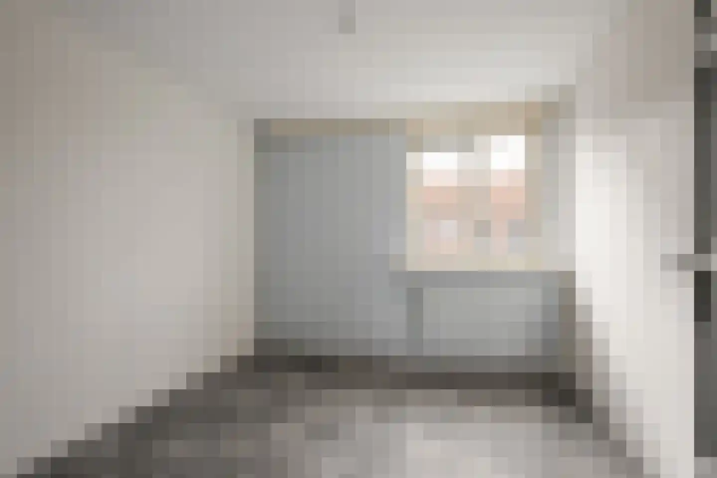 Ieplaan 102 Waddinxveen thumbnail 13