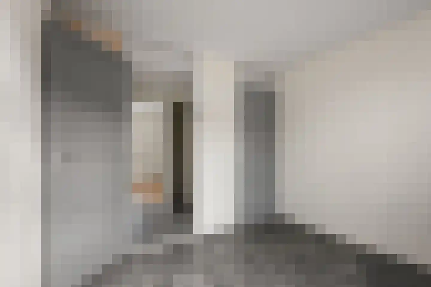 Ieplaan 102 Waddinxveen thumbnail 14
