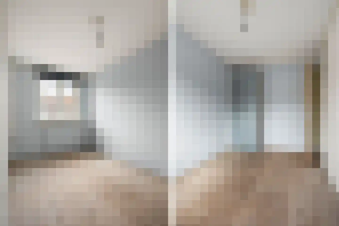 Ieplaan 102 Waddinxveen thumbnail 15