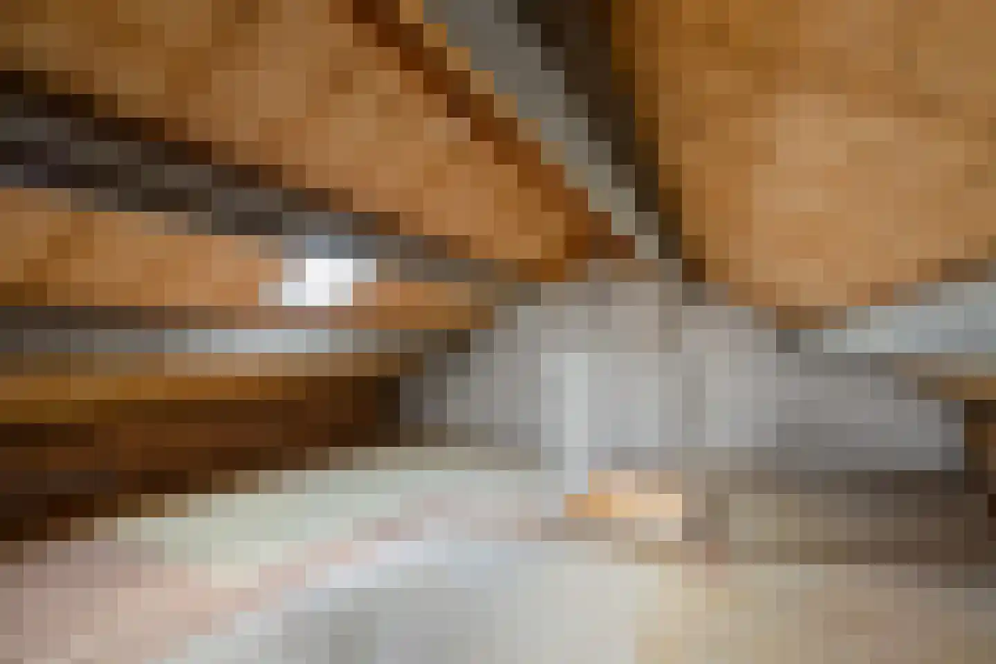 Ieplaan 102 Waddinxveen thumbnail 16