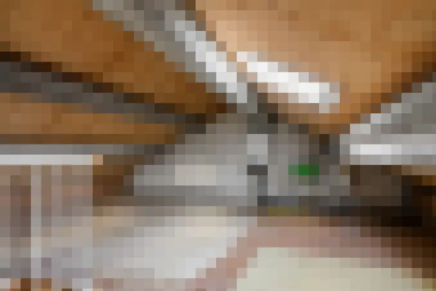 Ieplaan 102 Waddinxveen thumbnail 17