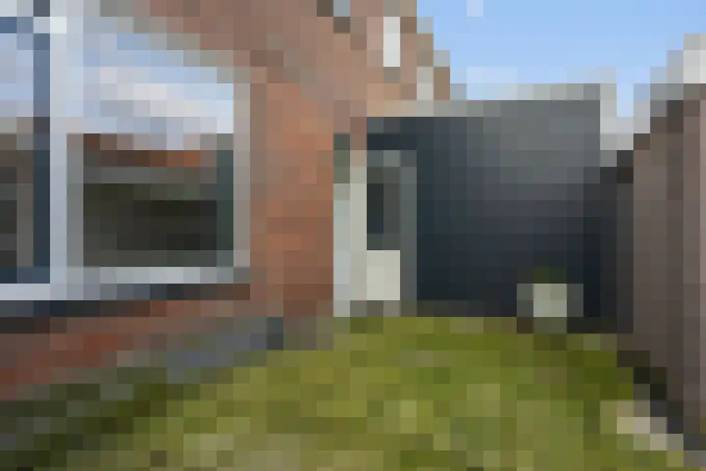 Ieplaan 102 Waddinxveen thumbnail 18