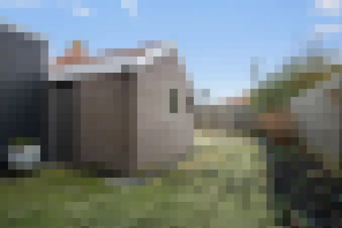 Ieplaan 102 Waddinxveen thumbnail 19