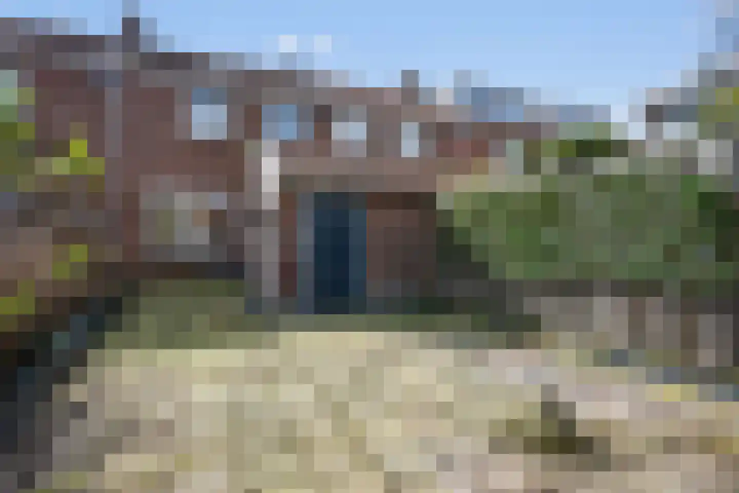 Ieplaan 102 Waddinxveen thumbnail 20