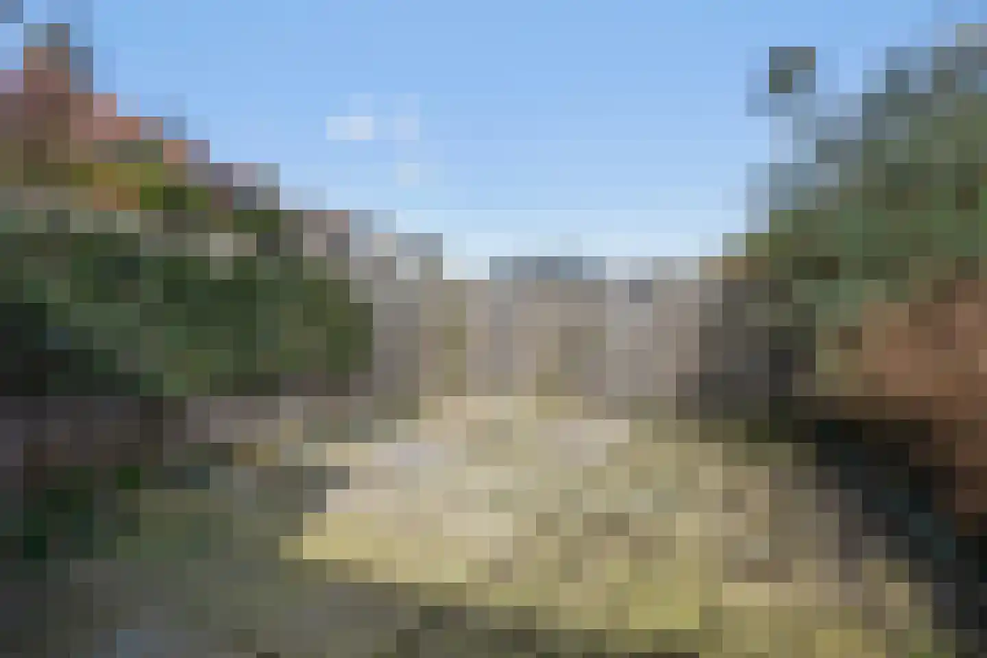 Ieplaan 102 Waddinxveen thumbnail 21
