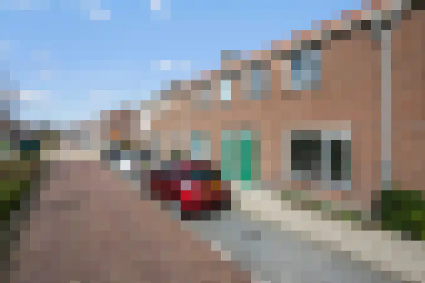 Ieplaan 102 Waddinxveen thumbnail 22