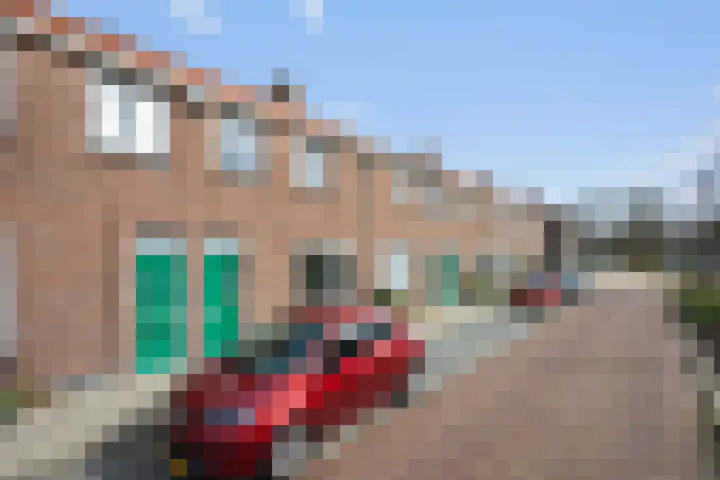 Ieplaan 102 Waddinxveen thumbnail 23