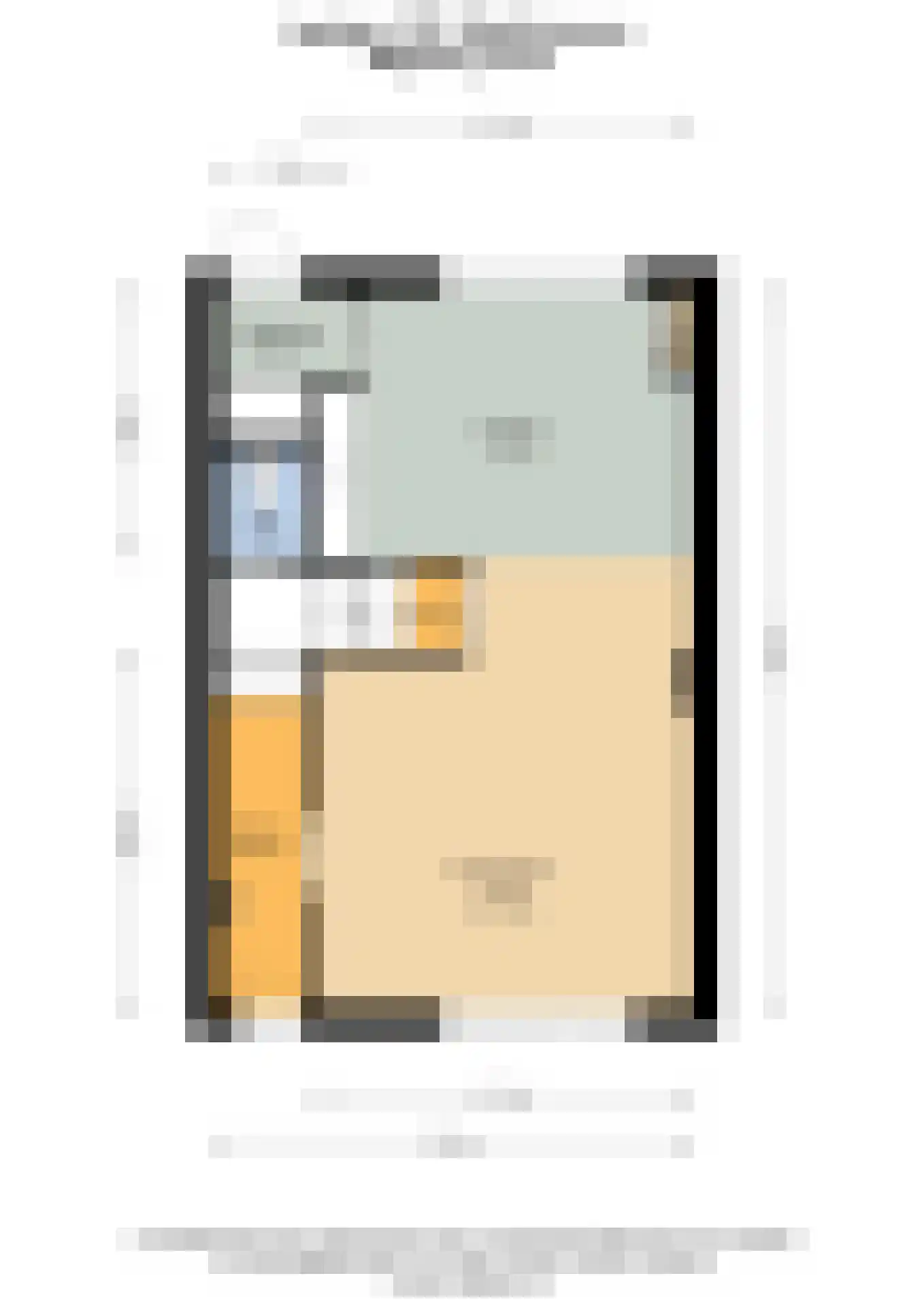 Ieplaan 102 Waddinxveen thumbnail 24