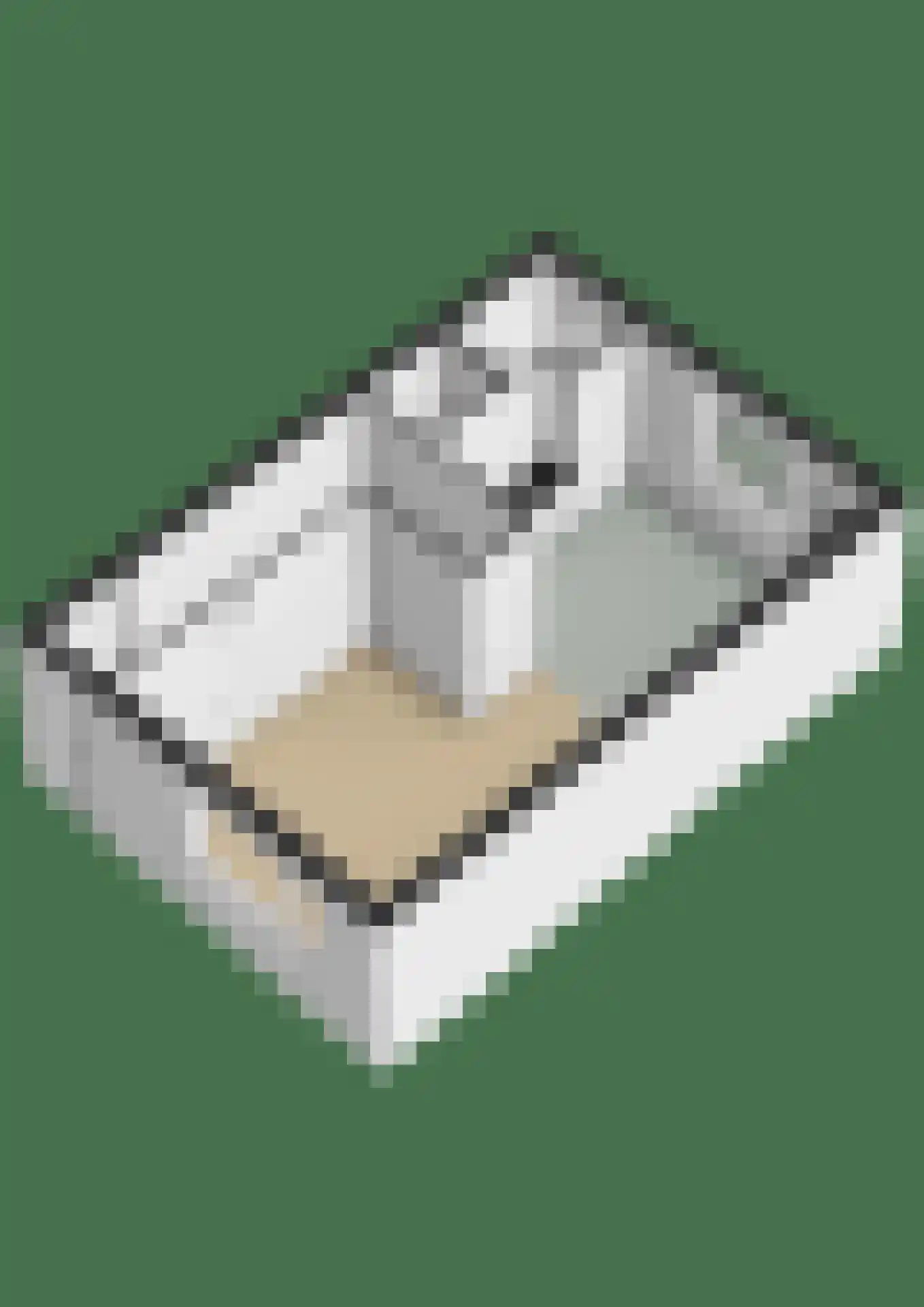 Ieplaan 102 Waddinxveen thumbnail 25