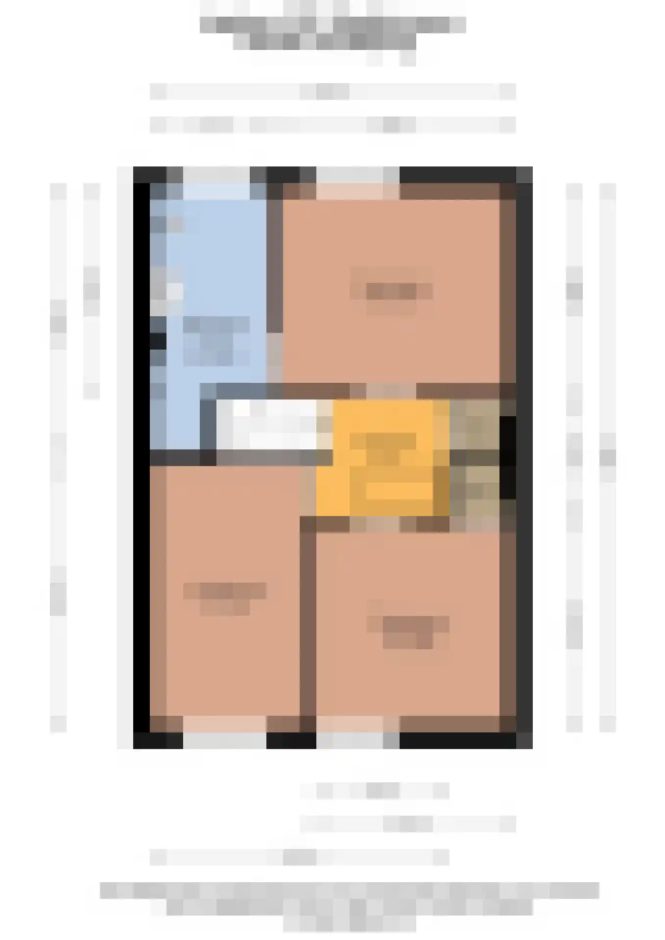Ieplaan 102 Waddinxveen thumbnail 26