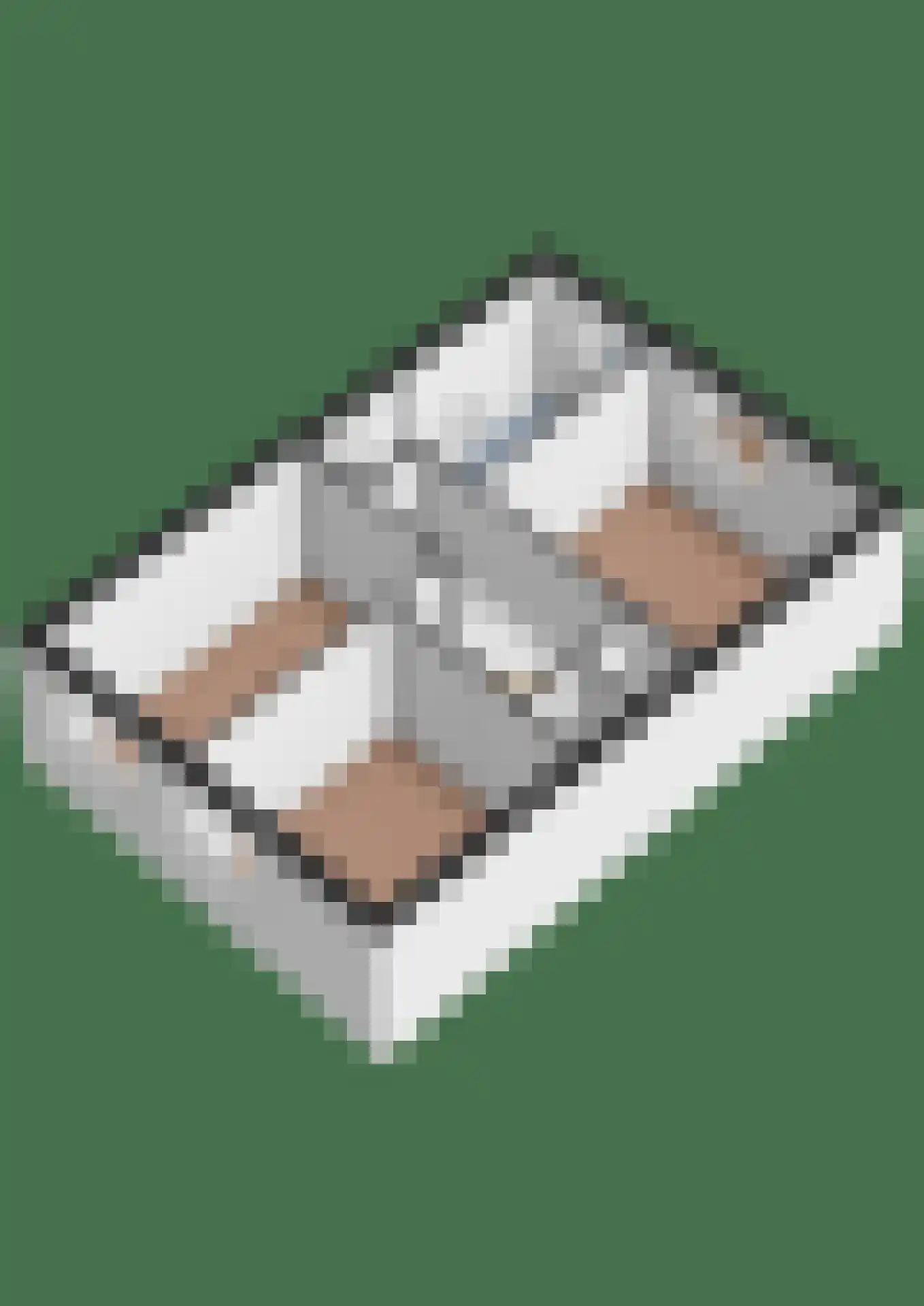 Ieplaan 102 Waddinxveen thumbnail 27