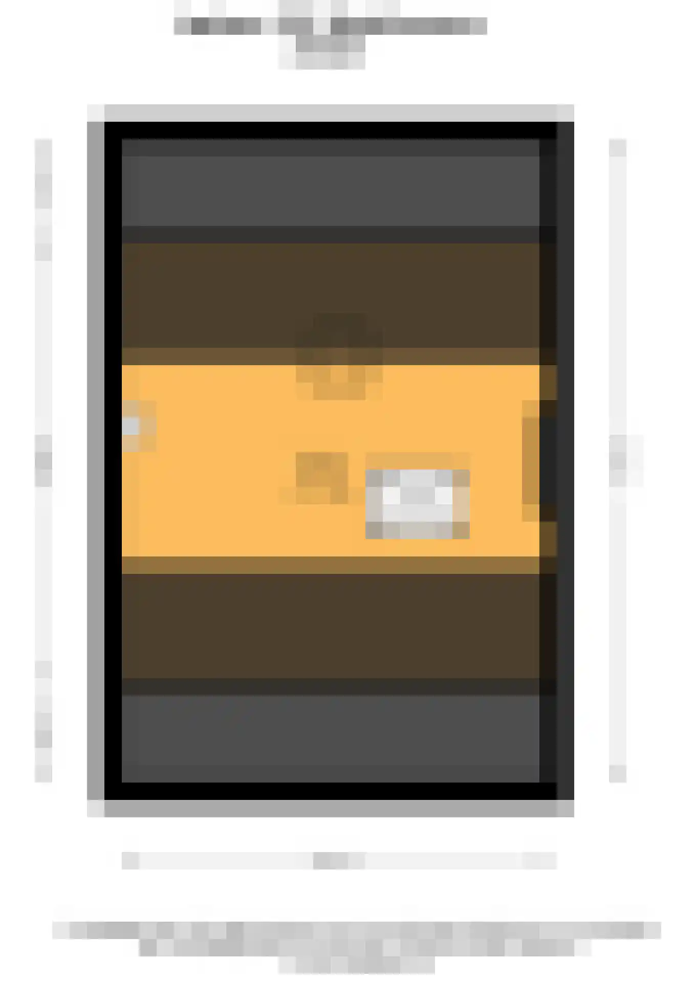 Ieplaan 102 Waddinxveen thumbnail 28