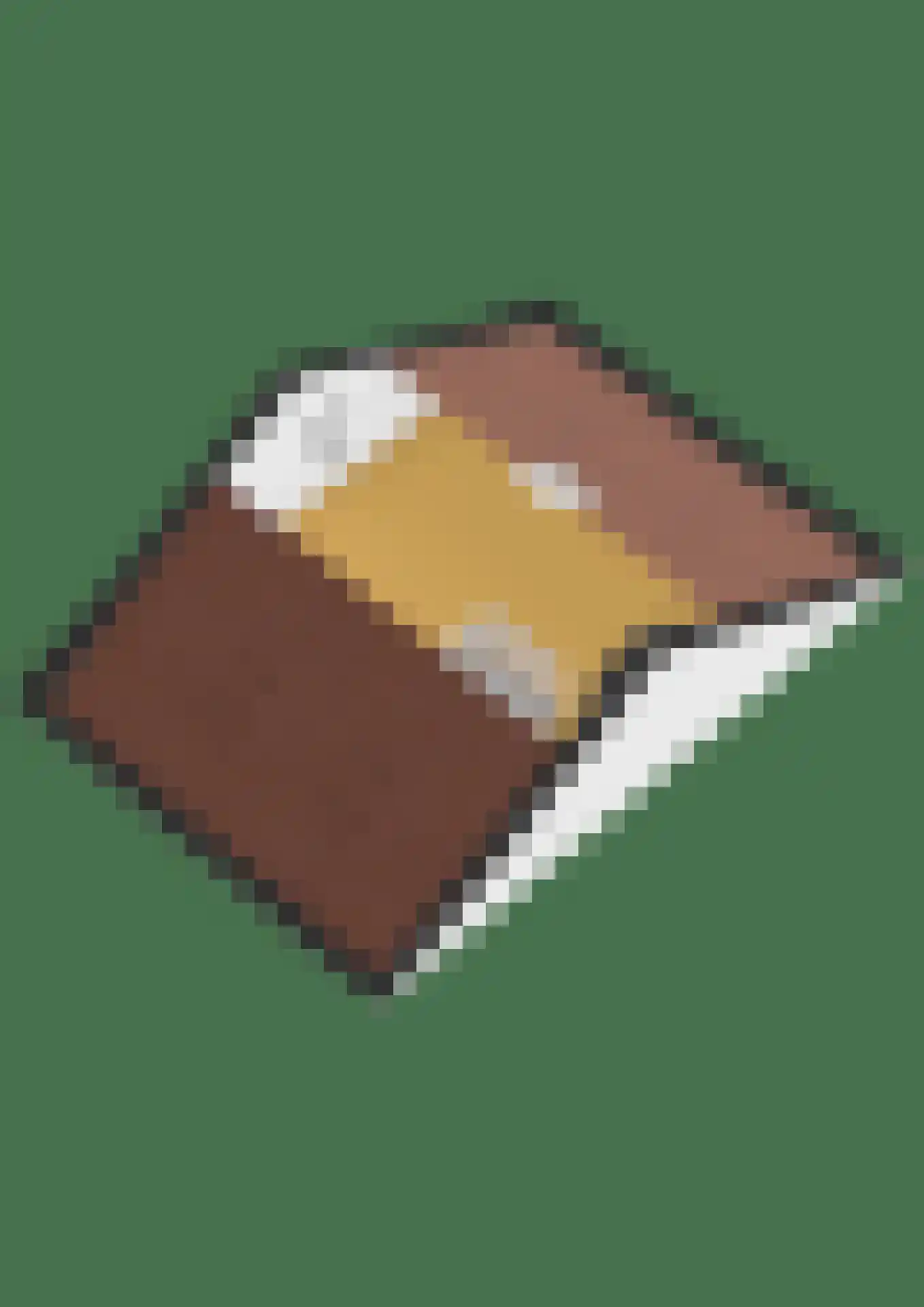 Ieplaan 102 Waddinxveen thumbnail 29