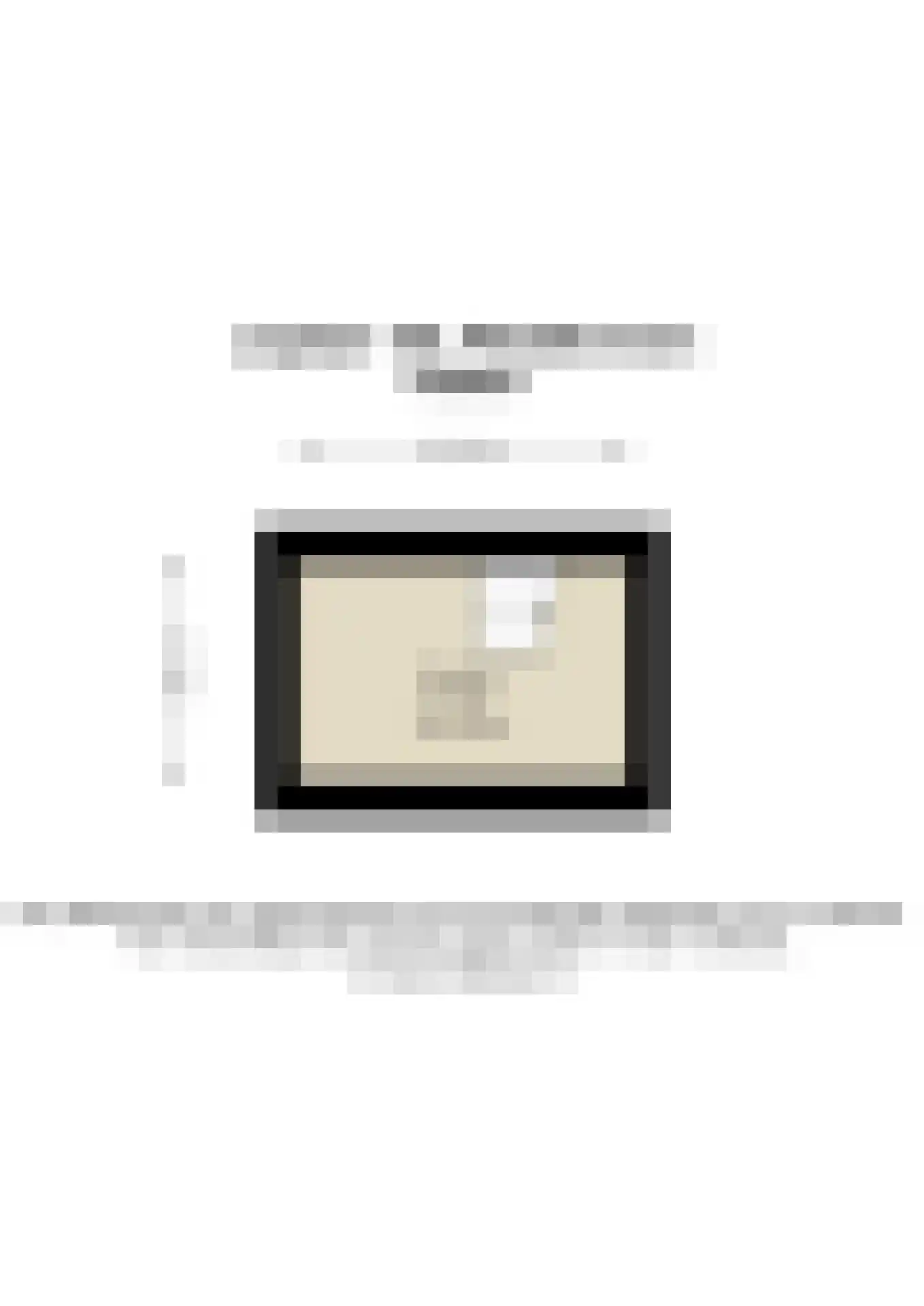 Ieplaan 102 Waddinxveen thumbnail 30