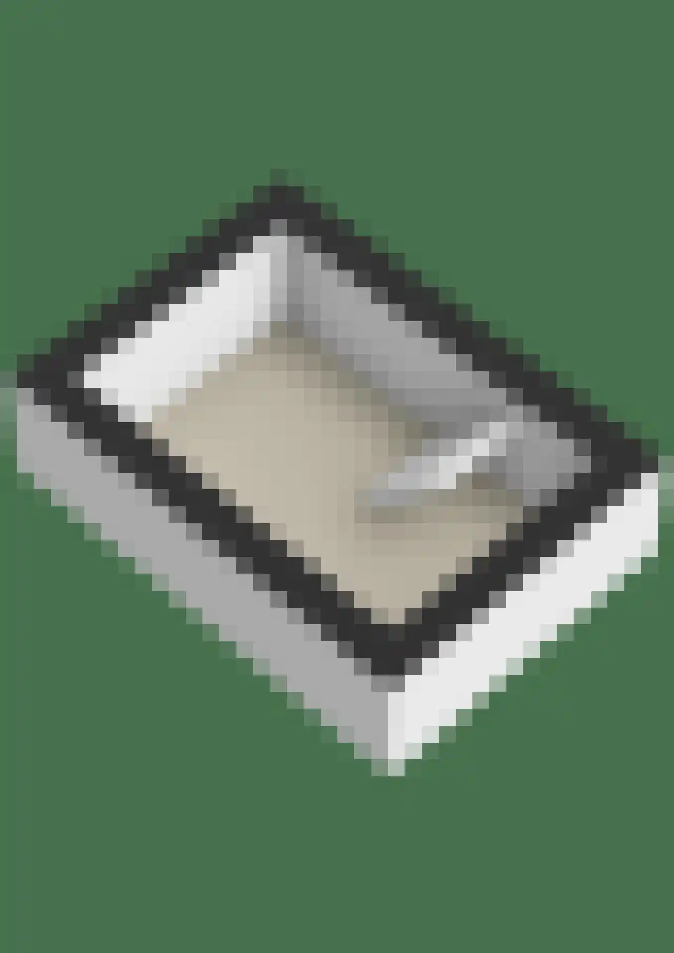 Ieplaan 102 Waddinxveen thumbnail 31
