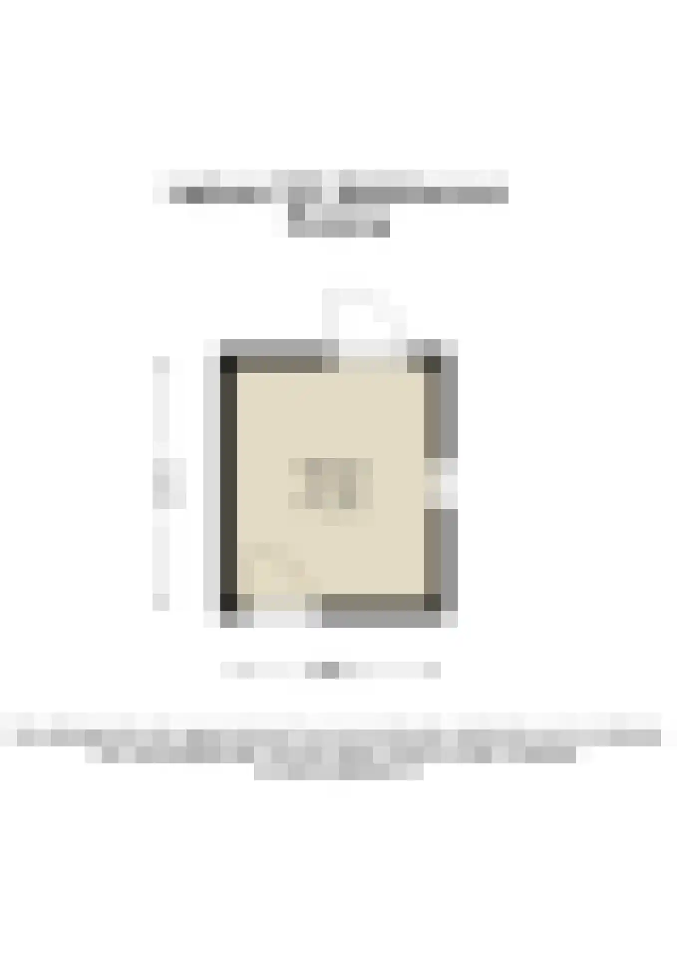Ieplaan 102 Waddinxveen thumbnail 32