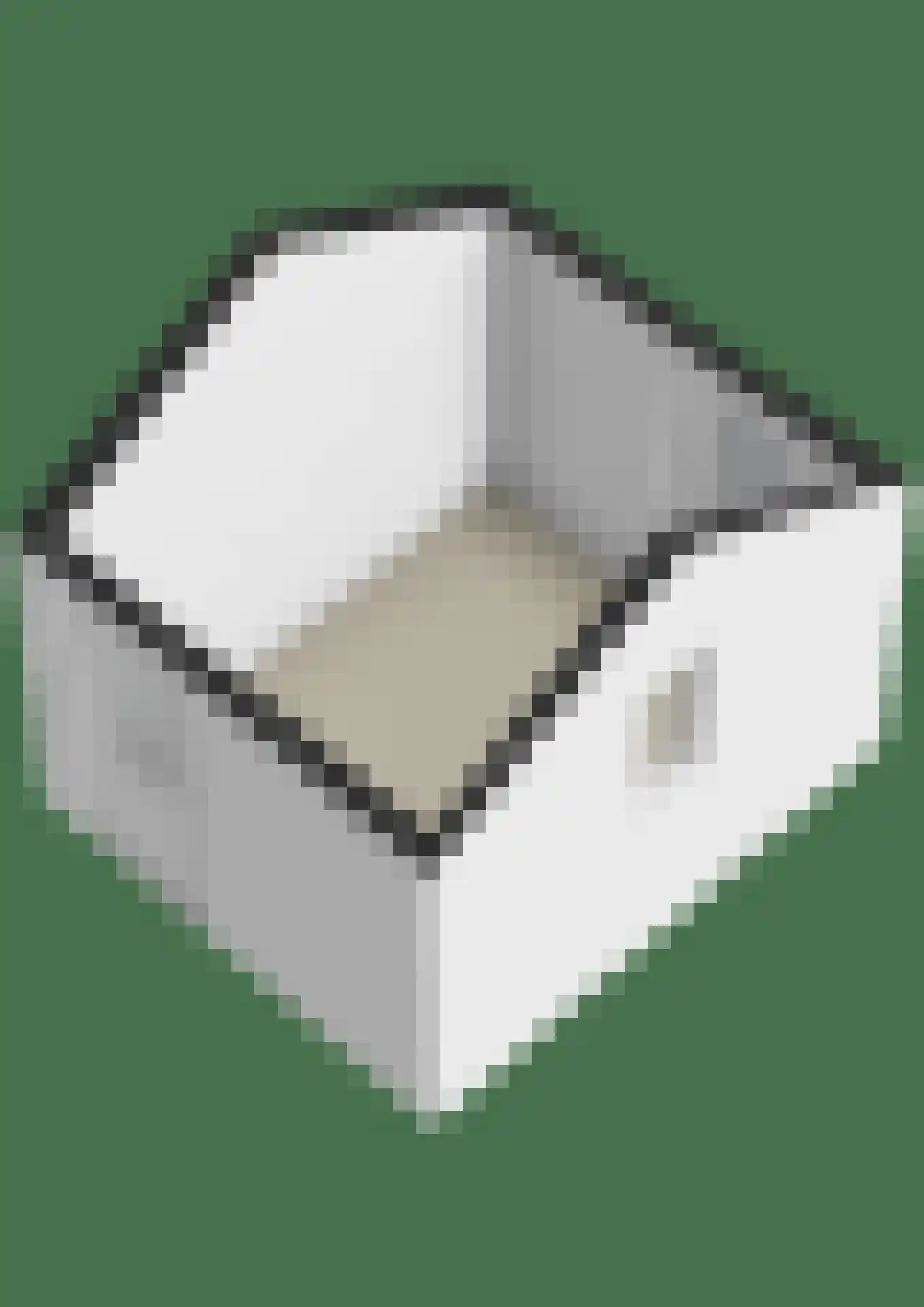Ieplaan 102 Waddinxveen thumbnail 33