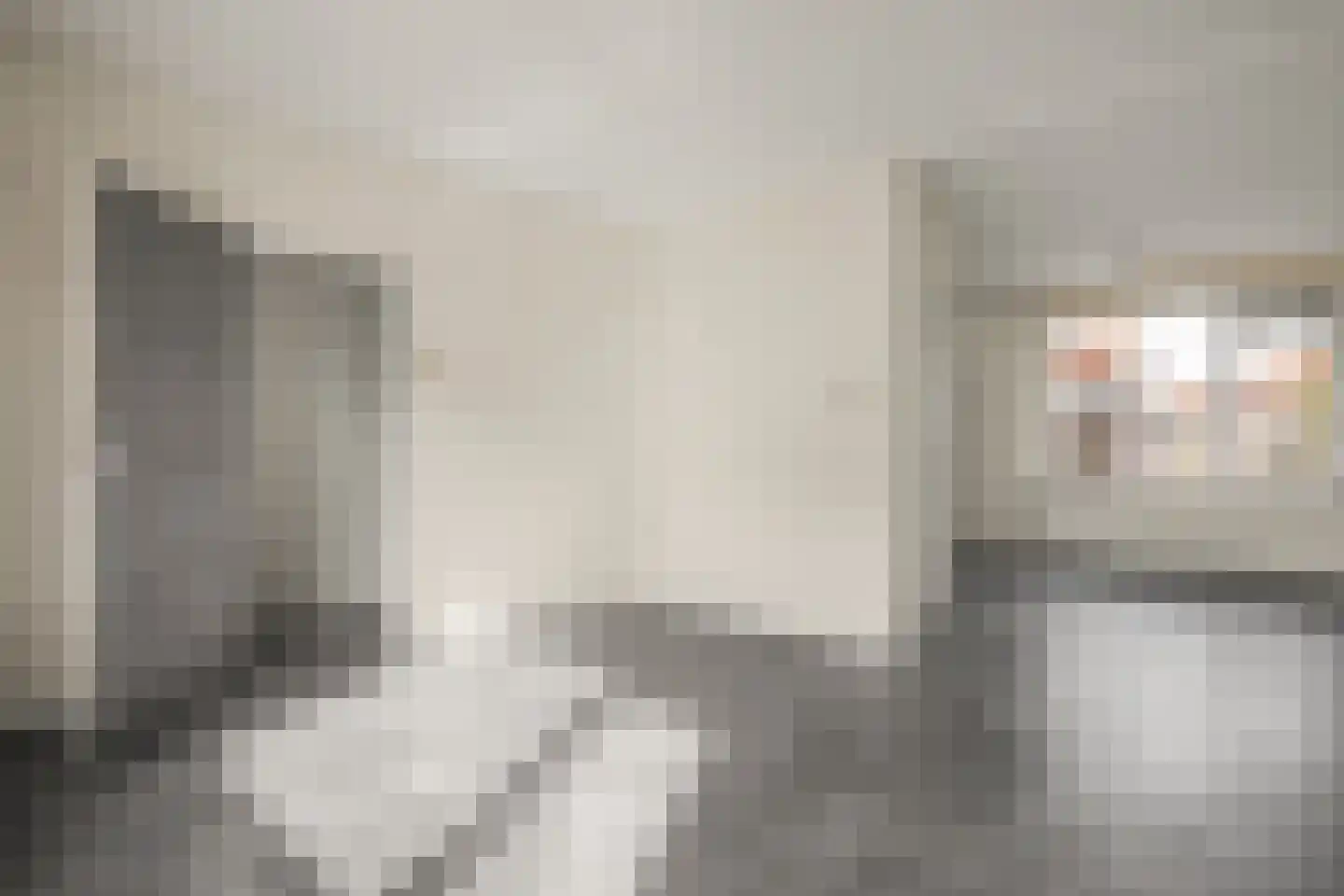Ieplaan 102 Waddinxveen thumbnail 4