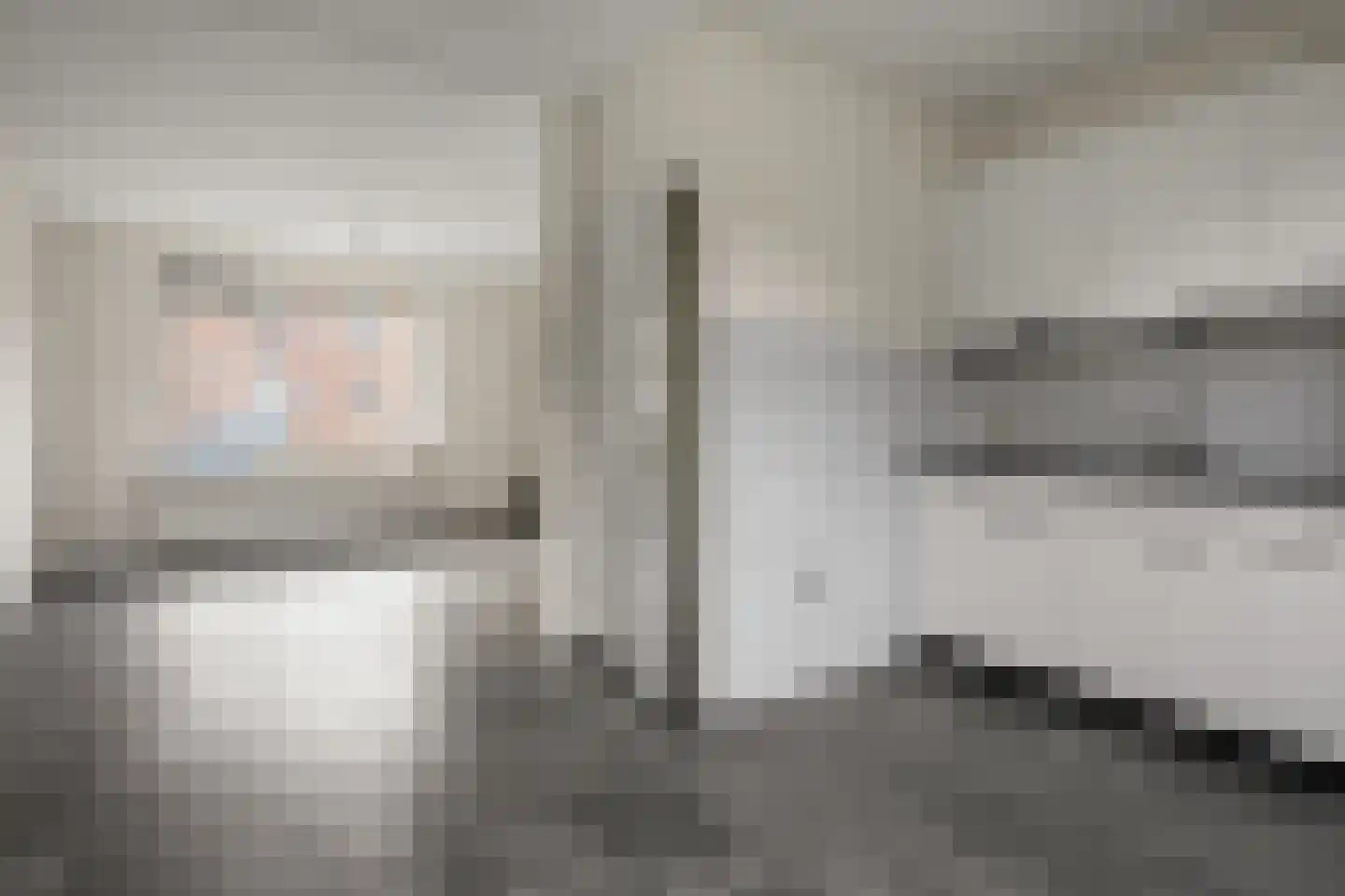 Ieplaan 102 Waddinxveen thumbnail 5