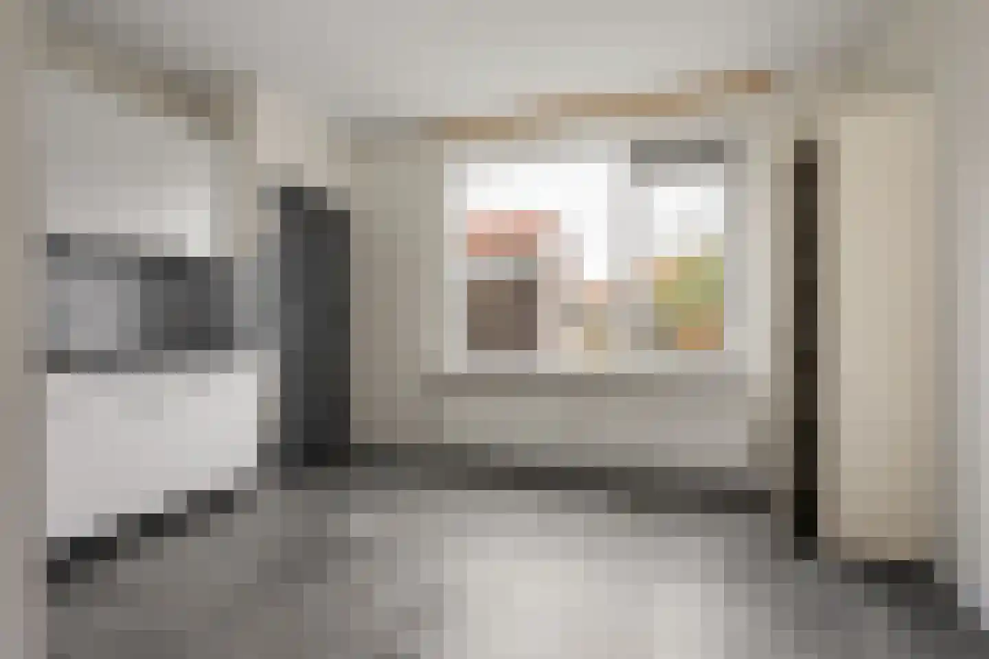 Ieplaan 102 Waddinxveen thumbnail 6