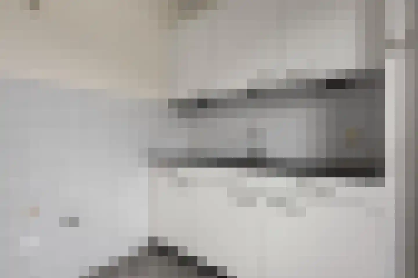 Ieplaan 102 Waddinxveen thumbnail 7