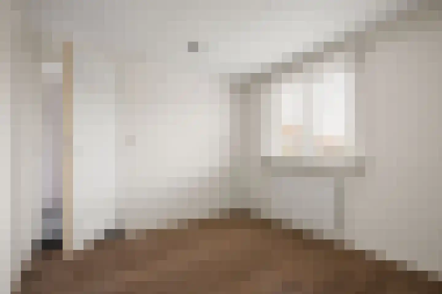 Ieplaan 102 Waddinxveen thumbnail 9