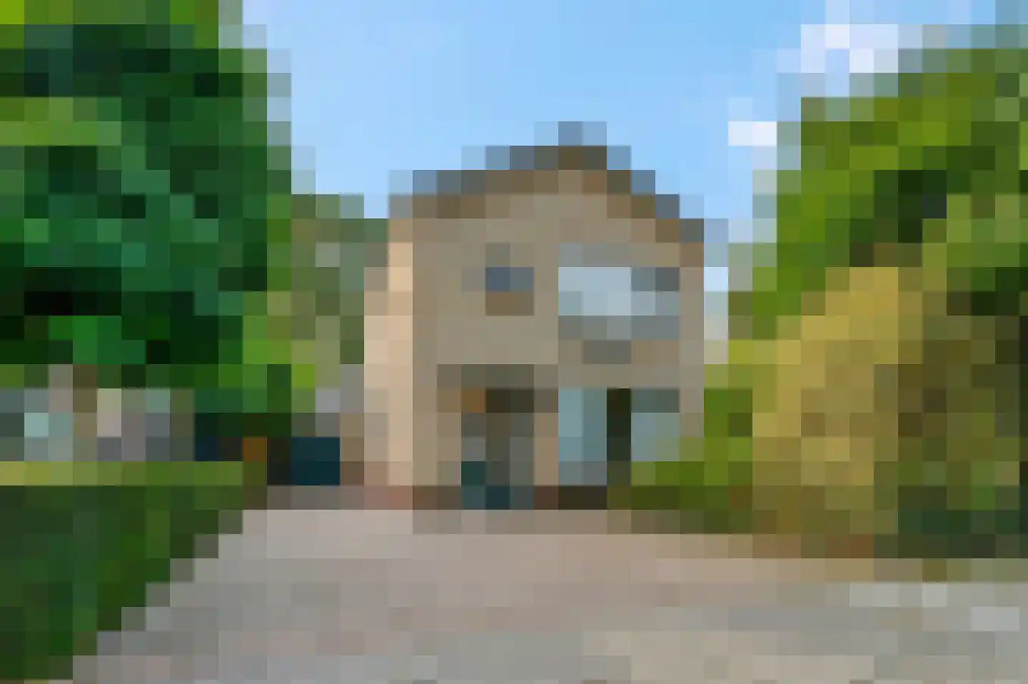 Ieplaan 12 Lunteren