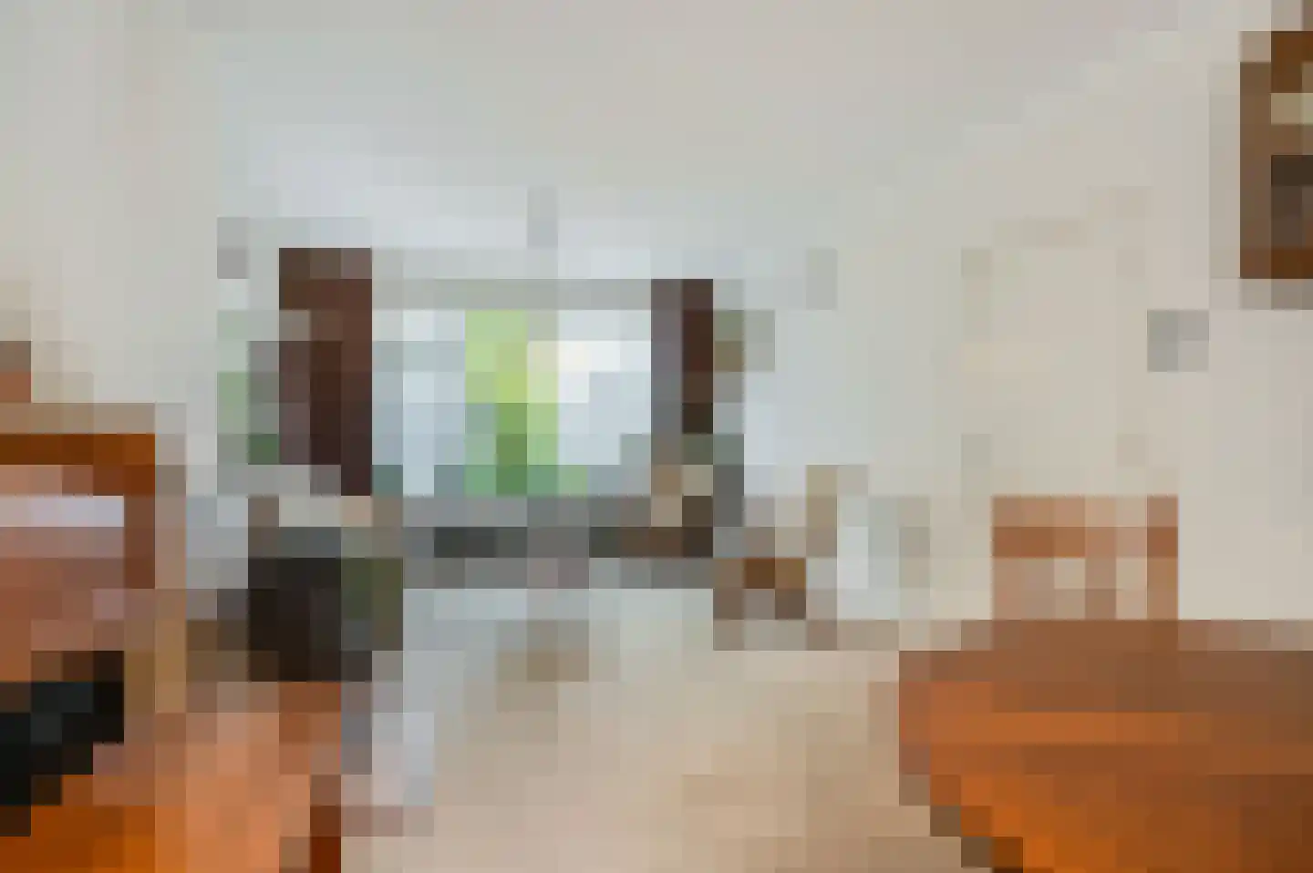 Ieplaan 12 Lunteren thumbnail 10