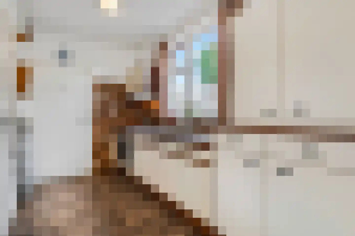 Ieplaan 12 Lunteren thumbnail 11