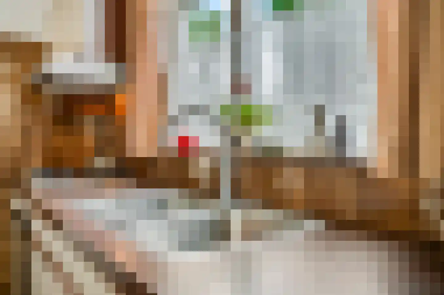 Ieplaan 12 Lunteren thumbnail 12