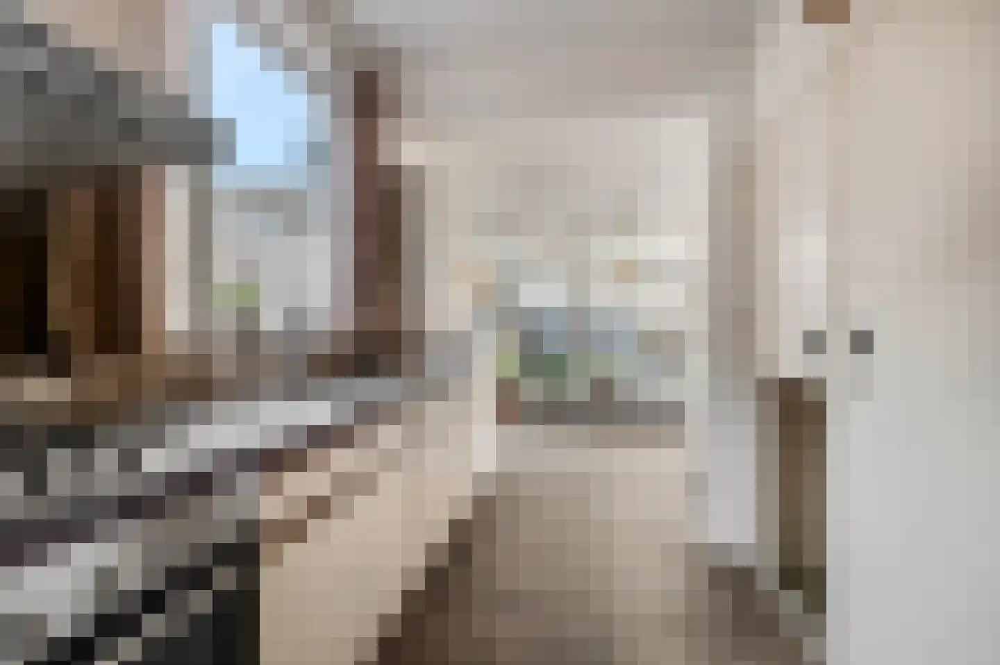 Ieplaan 12 Lunteren thumbnail 13