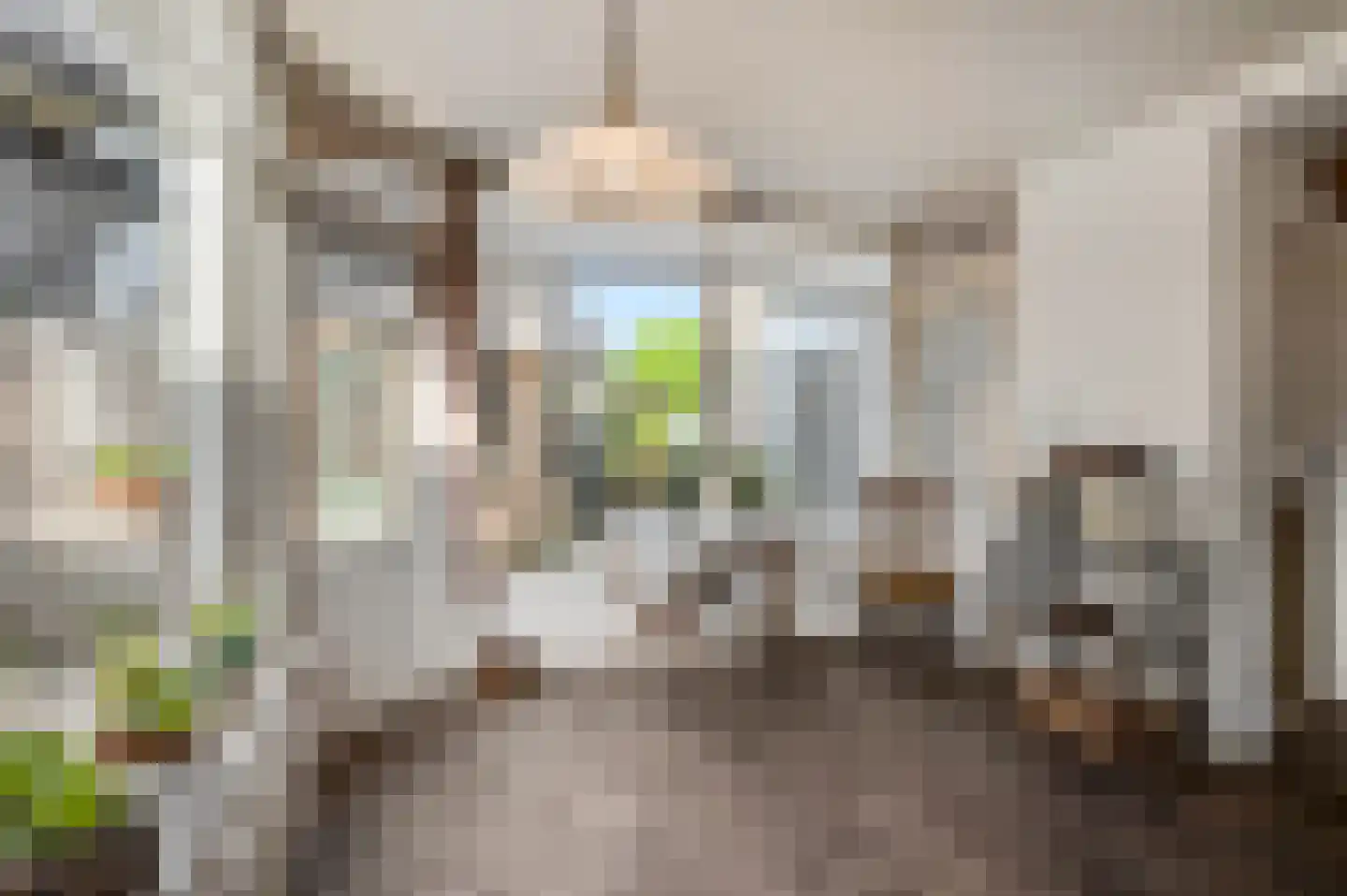 Ieplaan 12 Lunteren thumbnail 14