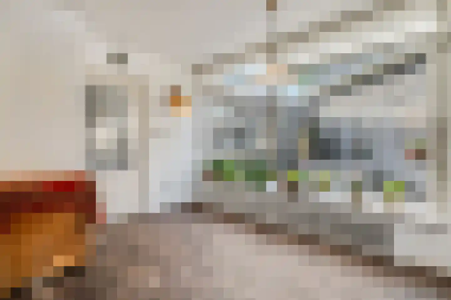 Ieplaan 12 Lunteren thumbnail 15